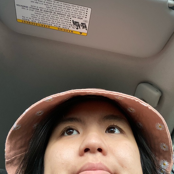 Meet your Posher, Linhphi - Picture 1 of 1